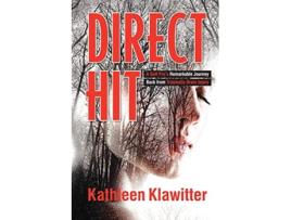 Livro Direct Hit de Kathleen Klawitter (Inglês)