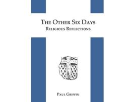 Livro The Other Six Days de Paul Griffin (Inglês)