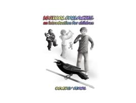 Livro Logical Fallacies an introduction for chldren de Beverly Pearl (Inglês)
