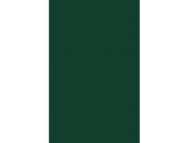 Livro Humanity Uprooted de Frances Hindus (Inglês)