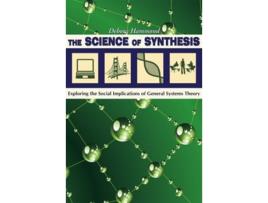 Livro Science of Synthesis de Debora Hammond (Inglês)
