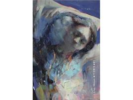 Livro Afterfeast de Lisa Hiton (Inglês)