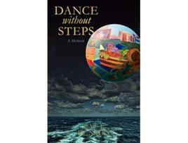Livro Dance Without Steps de Paul Bendix (Inglês)