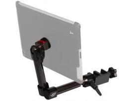 Suporte THE JOY FACTORY MMU109