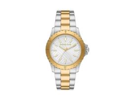 Relógio MICHAEL KORS OUTLET