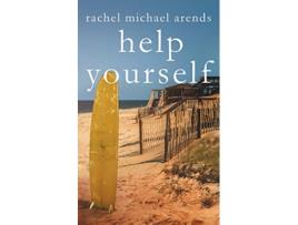 Livro Help Yourself de Rachel Michael Arends (Inglês)