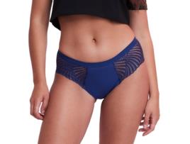 Cuecas Menstruais sem Biocidas FEMTIS GMBH DANA