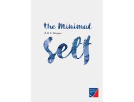 Livro The Minimal Self de Rupert Glasgow (Inglês)