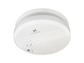 Detetor Xindar-Teqnika