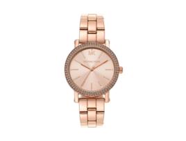 Relógio MICHAEL KORS OUTLET