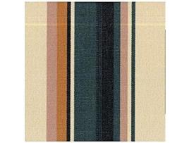 Cobertura Exterior Cortina XTRA Branca Acrílica Rigina 300 X 140 Verde