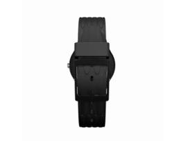 Relógio SWATCH OUTLET