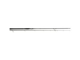Vara Giratória ULTIMATE FISHING Five Shore Angler 20-60G