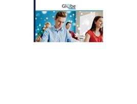 Livro English idioms de Charos Uralova (Inglês)