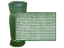 Frangisole BLINKY BLINKY 80540 Frangisole Hd Rede 100 M 400 Cm Marrom