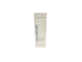 Hialurônico. Bb Creme Spf20 Cor ALAN COAR