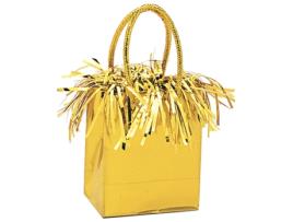 Peso para balões de brincar UNIQUE PARTY brincar