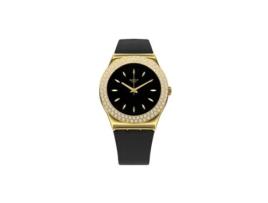 Relógio SWATCH OUTLET