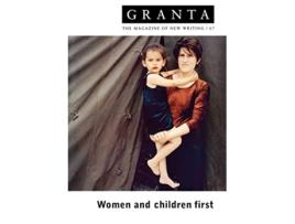 Livro Granta 67 de Ian Jack (Inglês)