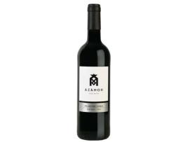 Vinho Tinto Azamor Selected Alentejo 2010