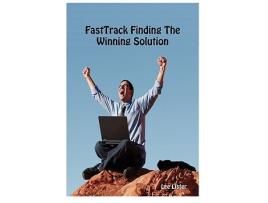 Livro FastTrack Finding The Winning Solution Designing A Profitable Bid Or Proposal de Lee Lister (Inglês)