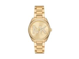 Relógio MICHAEL KORS OUTLET