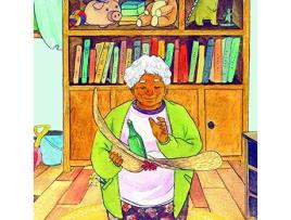 Livro Max and Mollie Discover the Magic of Sea Glass de Ardis Glace (Inglês)