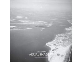 Livro Jamaica Bay Pamphlet Library 13 Jamaica Bay Aerial Imagery de Catherine Seavitt Nordenson (Inglês)