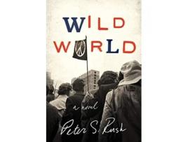 Livro Wild World: Student Edition de Peter S Rush (Inglês)