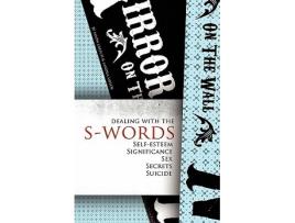 Livro Dealing with the SWords SelfEsteem Significance Sex Secrets Suicide de Jason Creech Sandra Saylor (Inglês)