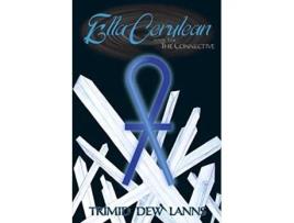 Livro Ella Cerulean de Trimid Dew Lanns (Inglês)