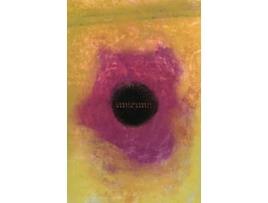 Livro consciousness de Martin Nakell (Inglês)