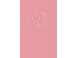Livro Pink Book On Skin the Private, the Intimate and the Erotic de Helene Lundbye Petersen (Inglês)