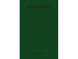 Livro Borrowed Children de Strachey St Loe Strachey St Loe Strachey St (Inglês)
