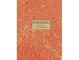 Livro PohDèng Scènes de la vie siamoise French Edition de Paul Louis Rivière (Francês)