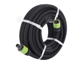 micro-poroso mangueira de jardim 100m kit de desvio t para rega desvio montagem para distribuição simples INNOVTEC
