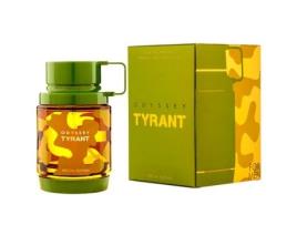 Perfume ARMAF Odyssey Tyrant Eau de Parfum Homem (100ML)
