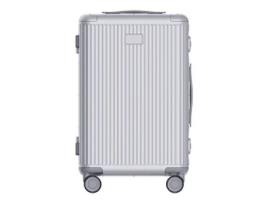 Mala XIAOMI BHR9079GL