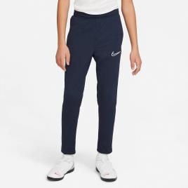 Nike Fato de treino Nike Dir-FIT, 6-16 anos