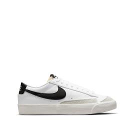 Nike Sapatilhas Blazer Low