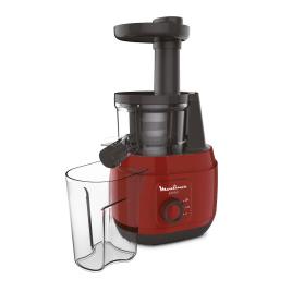 Moulinex Centrifugadora Juiceo ZU150510