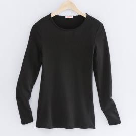 Damart Camisola Thermolactyl, grau 4