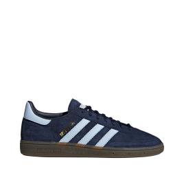 Adidas Originals Sapatilhas Handball Spezial