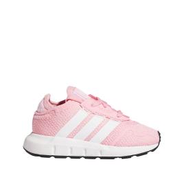 Adidas Originals Sapatilhas Swift Run