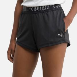 Puma Calções de desporto