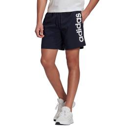 Adidas Performance Calções com logótipo