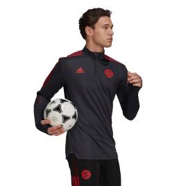 Performance Sweat de futebol, FC Barcelonne