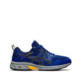 Asics Sapatilhas Gel-Venture 8