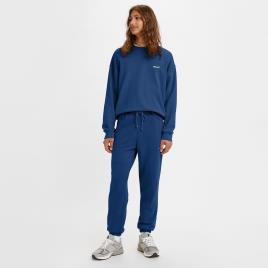 Levis Calças jogging, Red Tab
