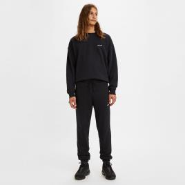 Levi's Calças jogging, Red Tab 